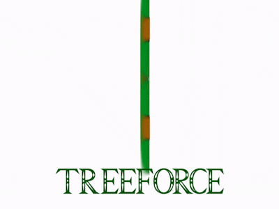 Treeforce