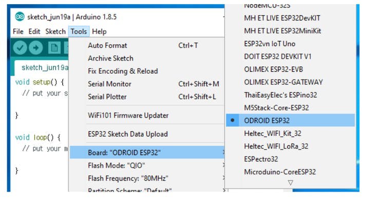 Esp32 скетч. ODROID go esp32. ODROID Updater v2.5 APK download.