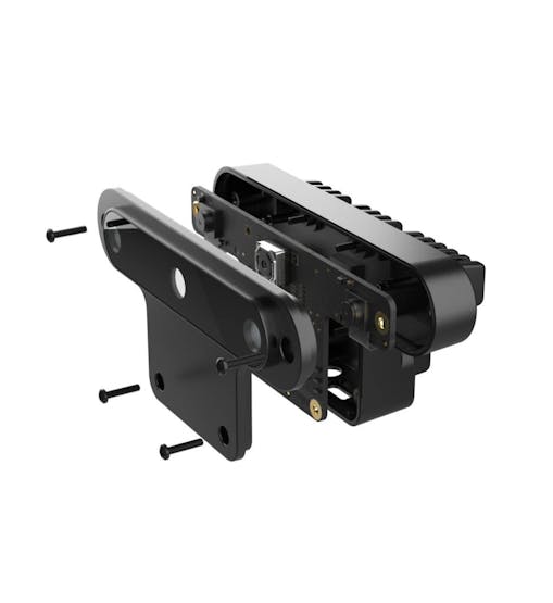 source - luxonis.com