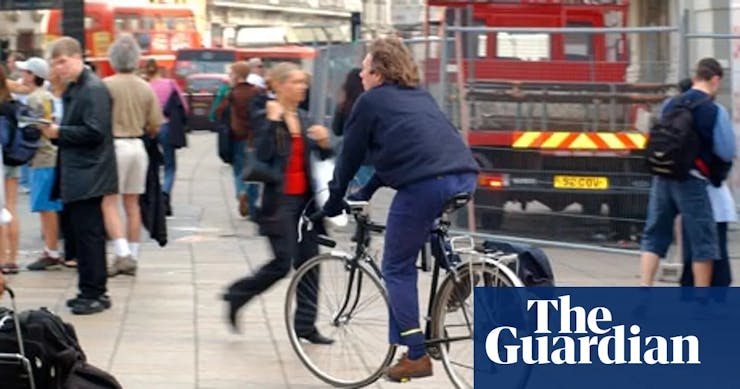 source- The Guardian