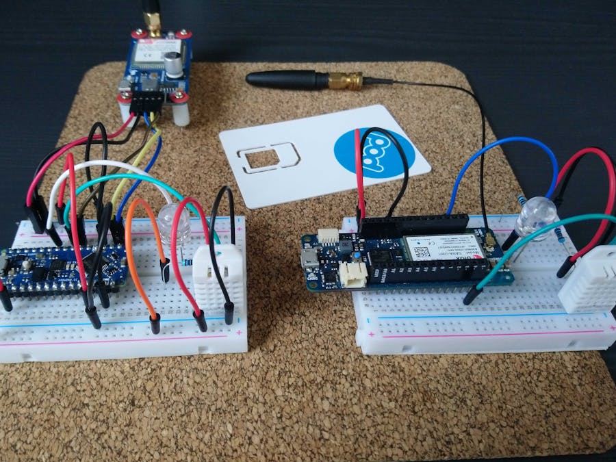 Device-friendly TLS 1.3