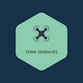 Team Deodates