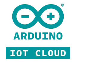 Arduino IOT Cloud With ESP32 - Arduino Project Hub