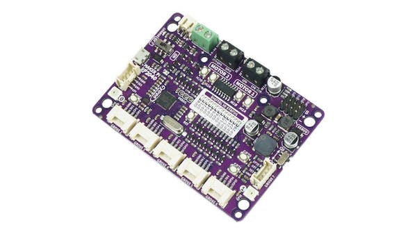 Rp2040. Rp2040 Core Board Type-c. Yd rp2040. Миниатюрная плата с rp2040. Lora-rp2040.