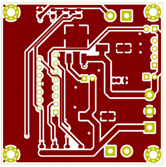 Top Layer