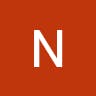 nimishac