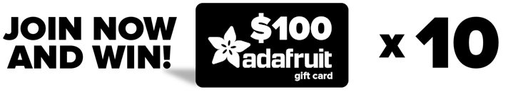 Adafruit100.png
