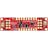 S2GO MEMSMIC IM69D MEMS Microphone