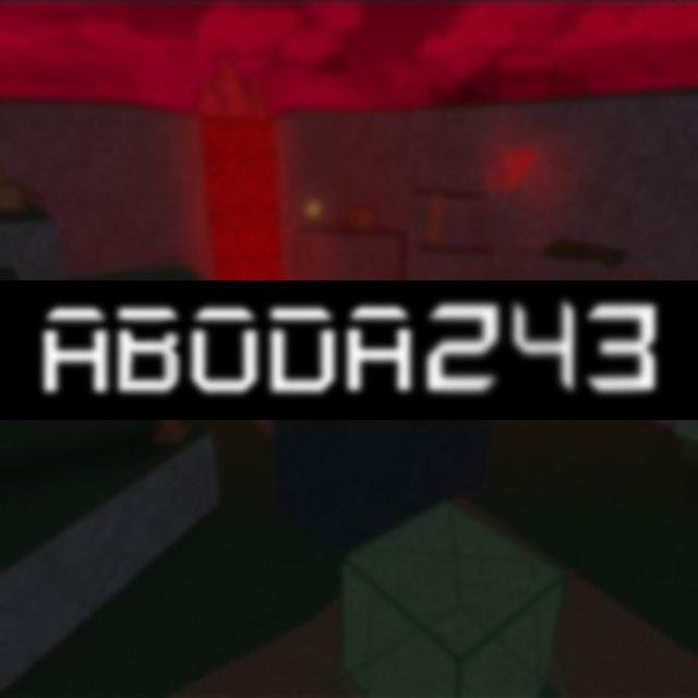 aboda243