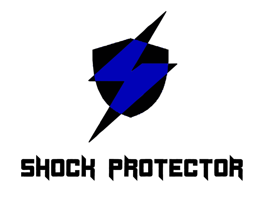 Shock Protector