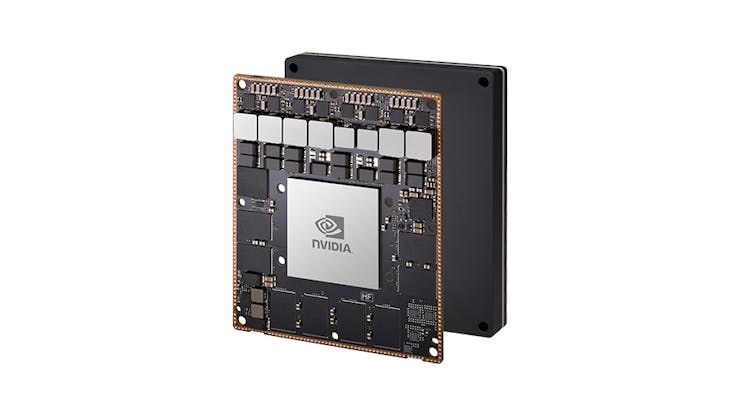 image_6wdKvKV8ih.png?auto= image_6wdKvKV8ih.png?auto=