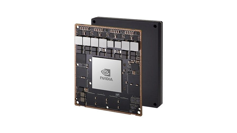 _GVKPfYQyWD.blob?auto=compress