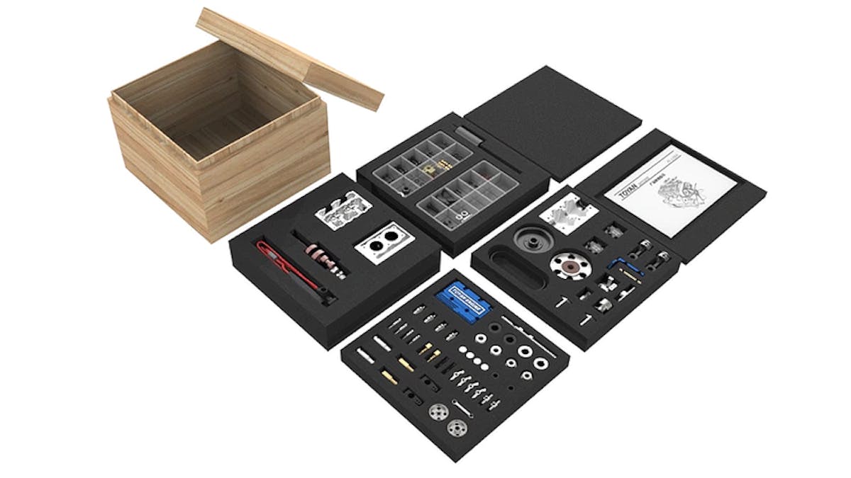 KYOSHO 049 TYHOON モーターグライダー　タイフーン Yahoo!オークション - 京商 Kyosho 1/11スケール COX製049