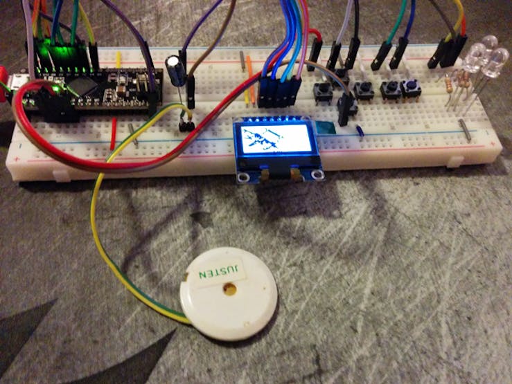 Breadboard-Clone.jpg?auto=compress%2Cformat&w=740&h=555&fit=max