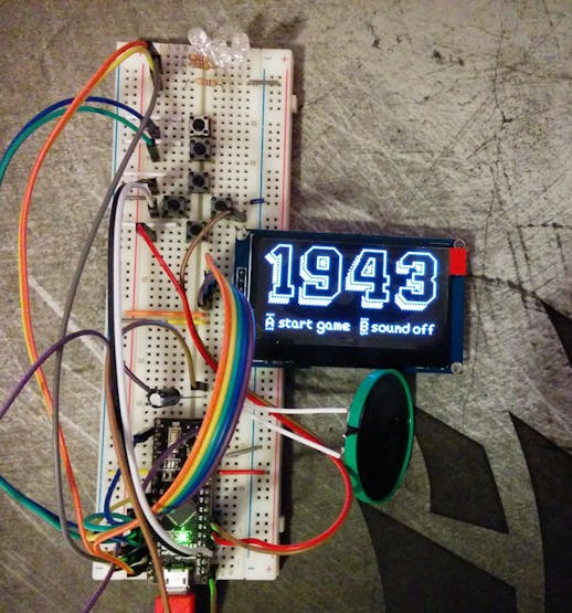 Breadboard-Clone-2.jpg?auto=compress%2Cformat&w=740&h=555&fit=max