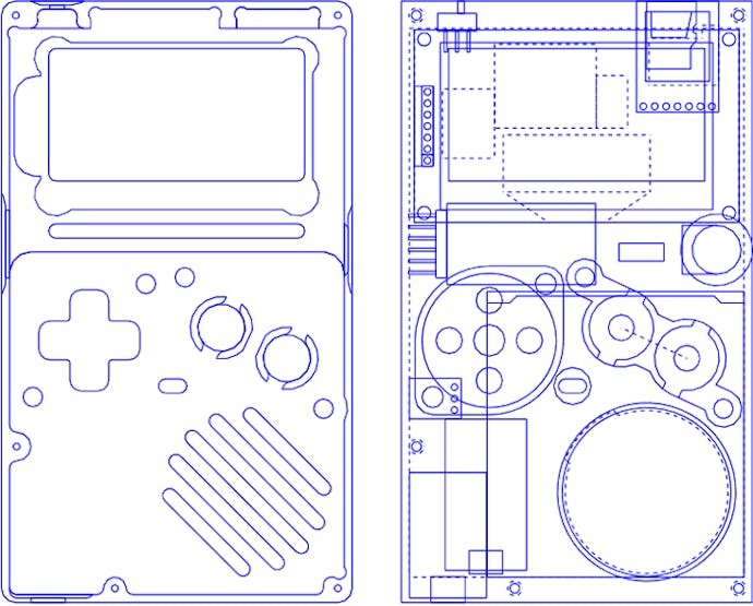 CAD.png?auto=compress%2Cformat&w=740&h=555&fit=max