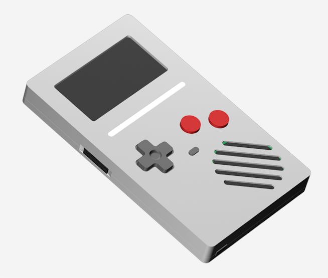 Case-Render.png?auto=compress%2Cformat&w=740&h=555&fit=max