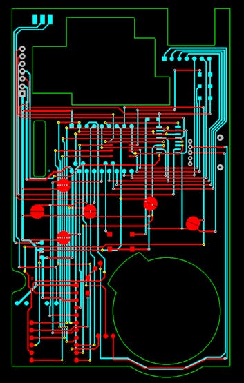 PCB-Tape-Out.png?auto=compress%2Cformat&w=740&h=555&fit=max