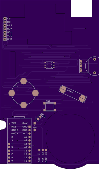OSHPark-Top.png?auto=compress%2Cformat&w=740&h=555&fit=max