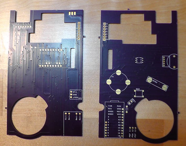PCB-Bare.jpg?auto=compress%2Cformat&w=740&h=555&fit=max