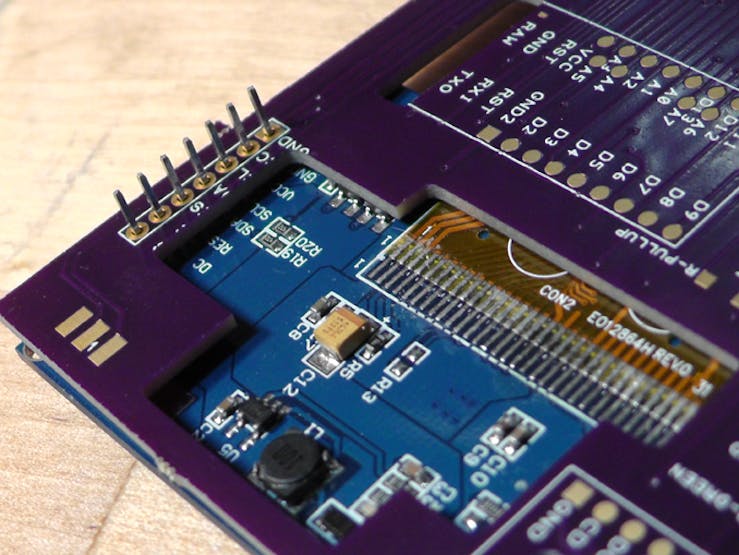 PCB-Mistake.jpg?auto=compress%2Cformat&w=740&h=555&fit=max