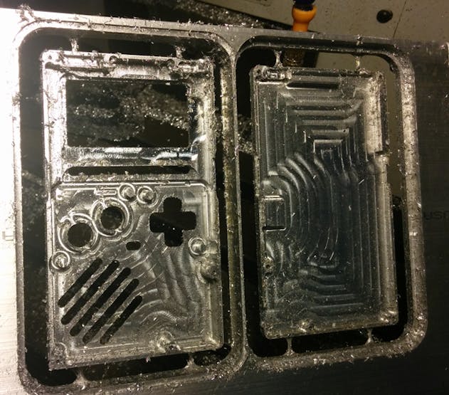 Case-Raw.jpg?auto=compress%2Cformat&w=740&h=555&fit=max