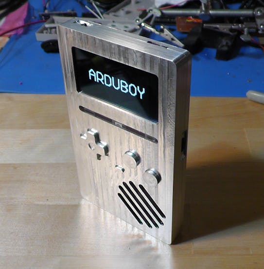 Assembled.jpg?auto=compress%2Cformat&w=740&h=555&fit=max