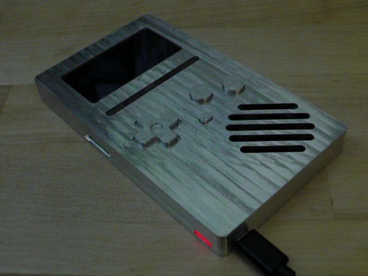 Charging.jpg?auto=compress%2Cformat&w=740&h=555&fit=max