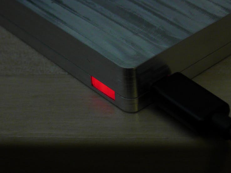 Light-Pipe.jpg?auto=compress%2Cformat&w=740&h=555&fit=max