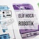 elifhocarobotik