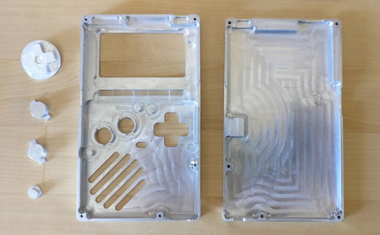 case-inside_by2uBd3sgT.jpg?auto=compress%2Cformat&w=740&h=555&fit=max