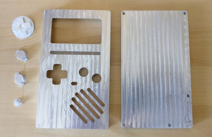 case-outside_hWda4VgwVe.jpg?auto=compress%2Cformat&w=740&h=555&fit=max