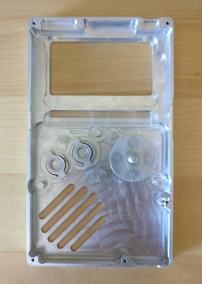 assembly-1_Hbn2xiwfJh.jpg?auto=compress%2Cformat&w=740&h=555&fit=max