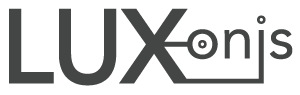 LUXonis-Web-Logo_Grey.png