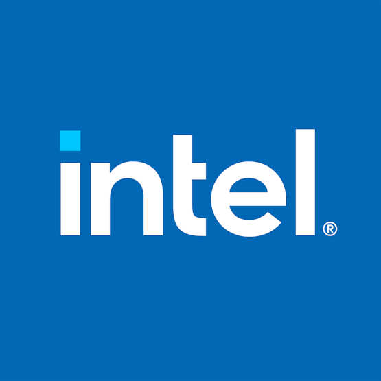 Intel_logo-classicblue-3000px.png