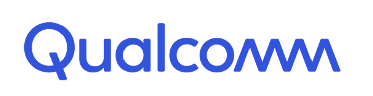 qualcomm.png