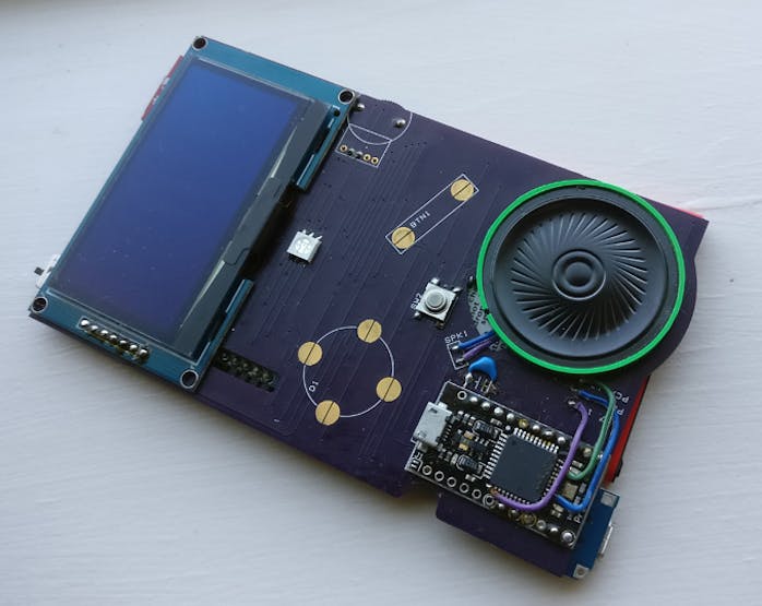 internals-front_dLOMWtoul2.jpg?auto=compress%2Cformat&w=740&h=555&fit=max