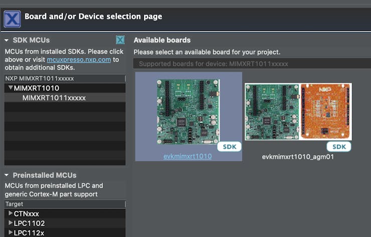 screen_shot_2021-06-22_at_10_28_46_2NocEWGB3z.png?auto=compress%2Cformat&w=740&h=555&fit=max