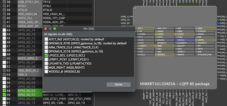 Error compiling for board M5Stack-ATOM - IDE 1.x - Arduino Forum