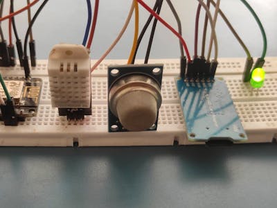 Datalogger With Sd Card Support