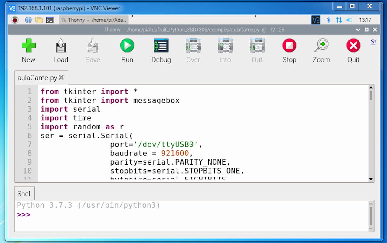 GitHub - PaVaNTrIpAtHi/TicTacToe5x5_withAi: GUI based 5x5 tic tac