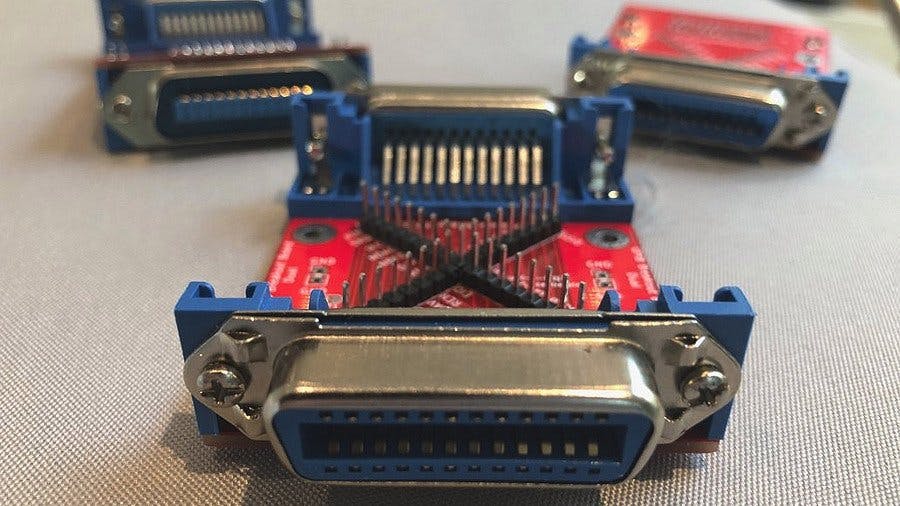 GPIBボード _h7lAb0vSG1.blob?auto=compress