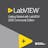 LabVIEW Community Edition