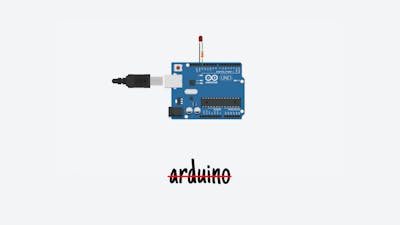 Learn Arduino Without Arduino!