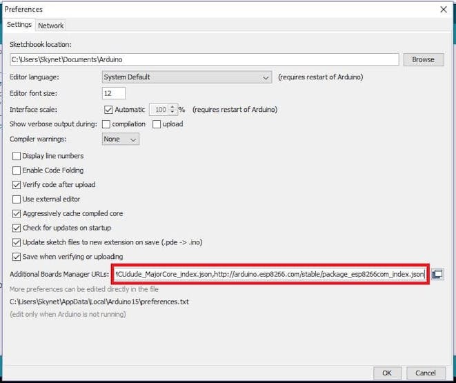 image_wQa1gdd233.png?auto=compress%2Cformat&w=740&h=555&fit=max