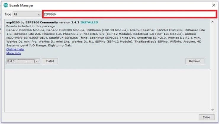 image_UNI8MqqBsv.png?auto=compress%2Cformat&w=740&h=555&fit=max