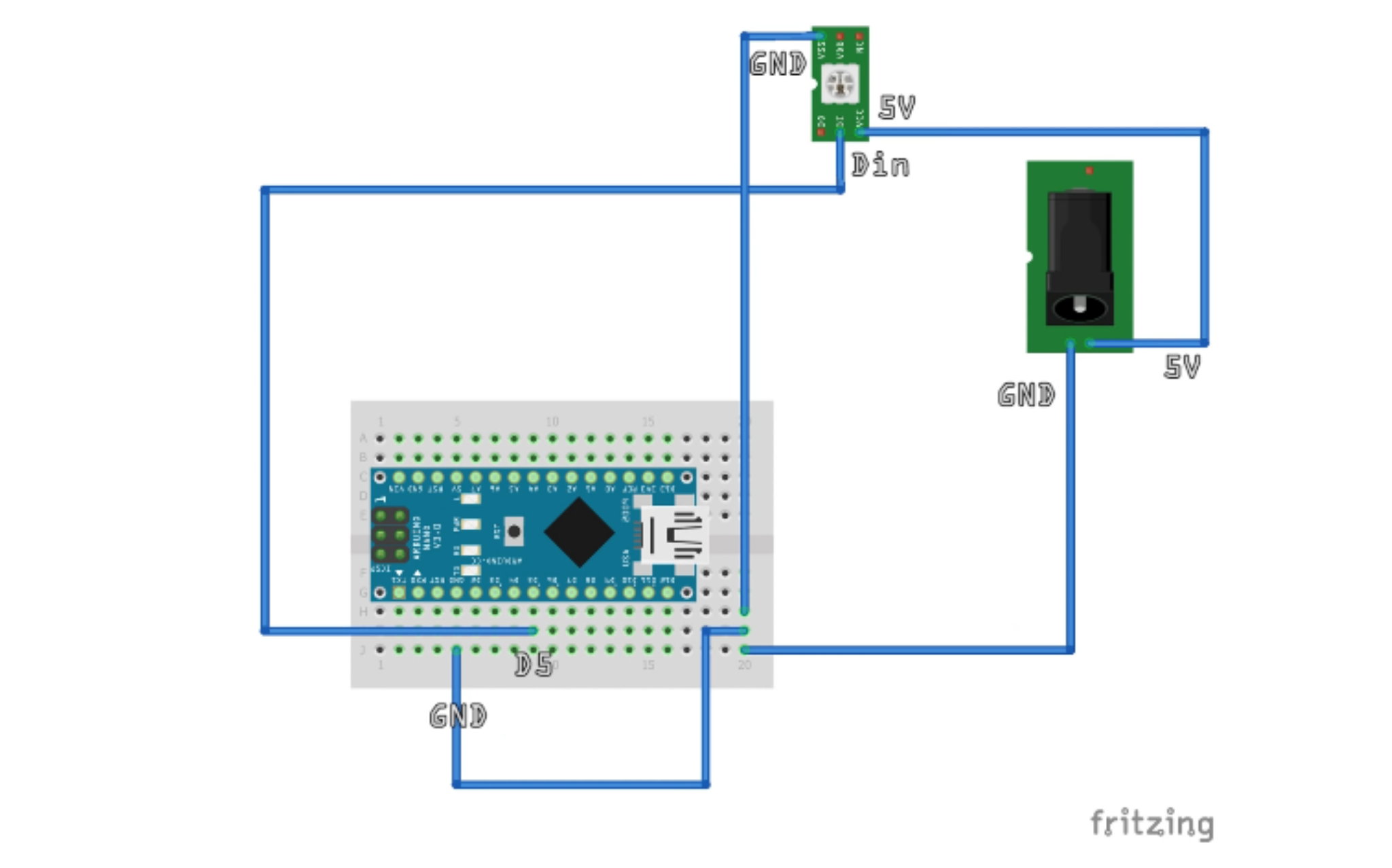 Настроить ардуино. Ambilight Arduino Nano. Ambilight для телевизора на ардуино. Ambilight Arduino схема. Эмбилайт на ардуино.