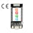 LILYGO® TTGO T-Display