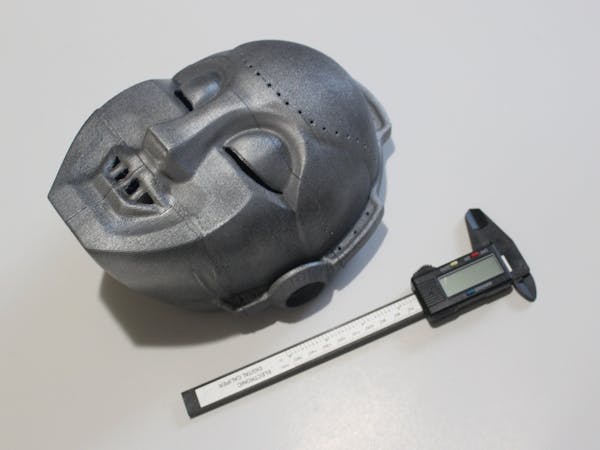 Mr. Roboto 3D Prop Styx Kilroy Mask - Arduino Project Hub