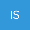 Hackster profile picture for @islem22